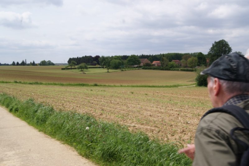 lubbeek06.jpg