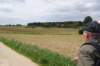 lubbeek06_small.jpg
