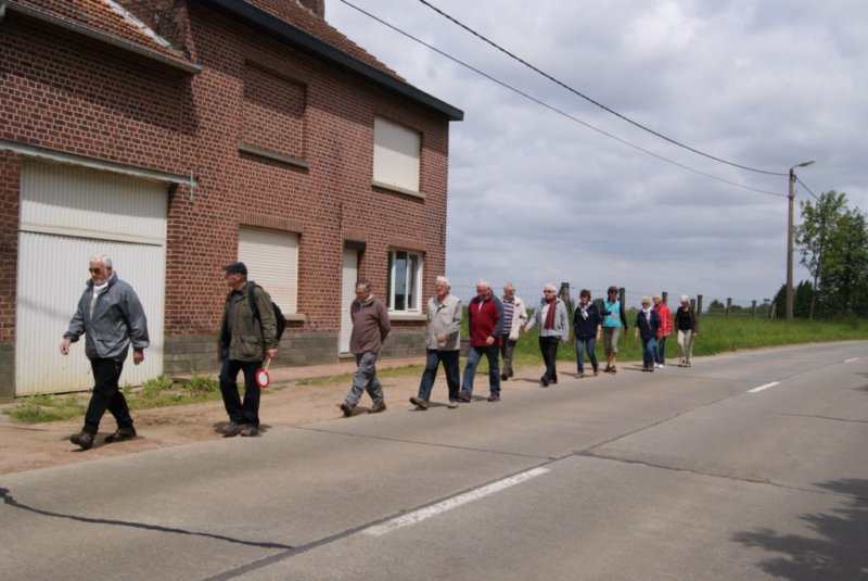 lubbeek08.jpg