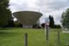 lubbeek09_small.jpg
