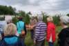 lubbeek11_small.jpg