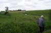 lubbeek13_small.jpg