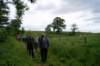 lubbeek14_small.jpg
