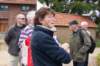 lubbeek16_small.jpg