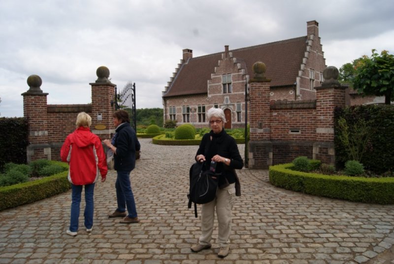 lubbeek17.jpg