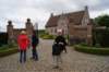 lubbeek17_small.jpg