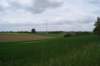 lubbeek21_small.jpg