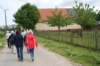 lubbeek23_small.jpg