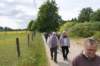 lubbeek28_small.jpg
