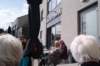 lubbeek29_small.jpg