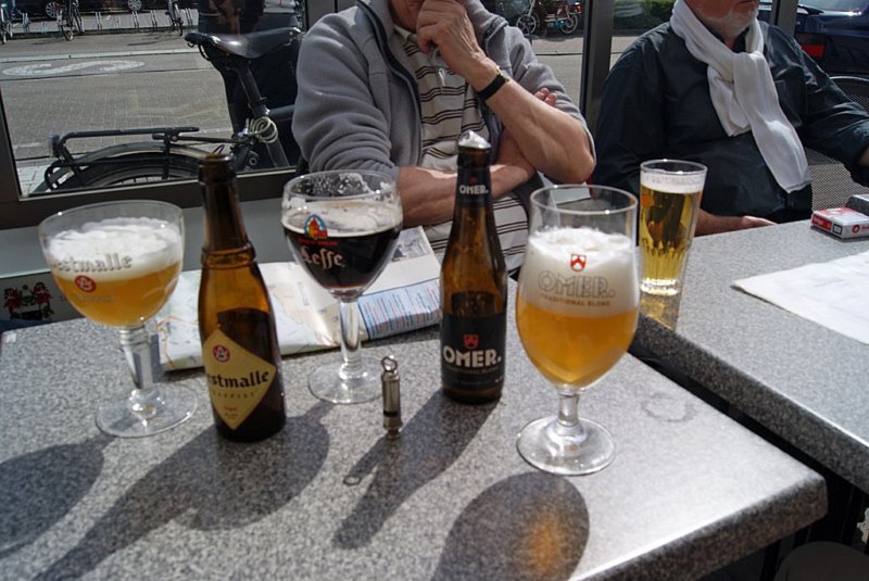 lubbeek32.jpg
