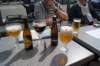 lubbeek32_small.jpg