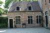 pajottenland06_small.jpg