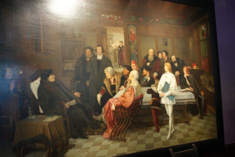 pajottenland08.jpg