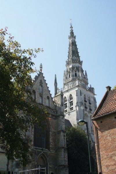 pajottenland27.jpg