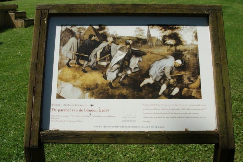 pajottenland29.jpg