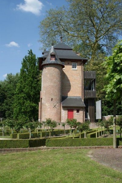 pajottenland30.jpg