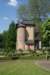 pajottenland30_small.jpg