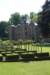 pajottenland34_small.jpg