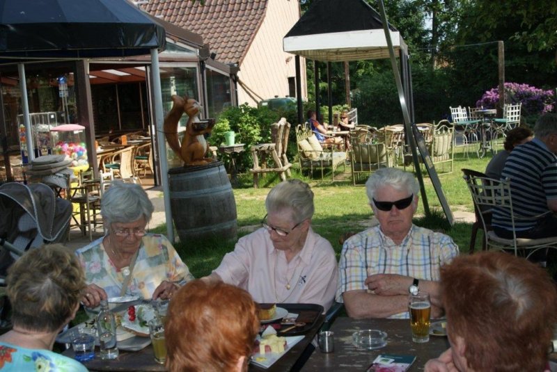 pajottenland39.jpg