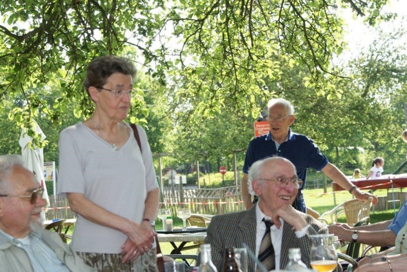 pajottenland40.jpg
