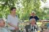pajottenland40_small.jpg