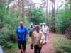 hever03_small.jpg
