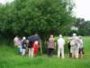 hever05_small.jpg