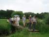 hever06_small.jpg