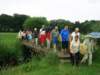 hever07_small.jpg