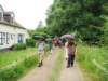 hever08_small.jpg