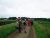 hever11_small.jpg