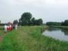 hever14_small.jpg