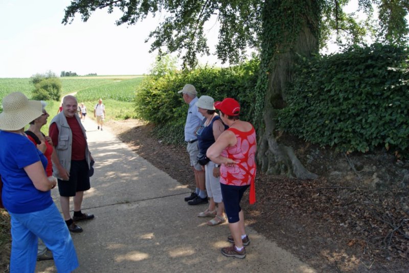 lubbeek06.jpg
