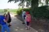 lubbeek06_small.jpg