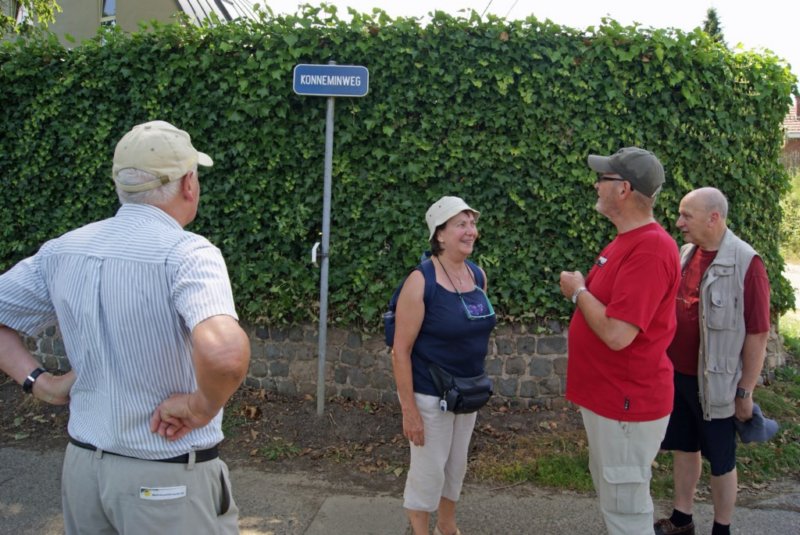 lubbeek10.jpg