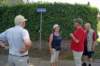 lubbeek10_small.jpg