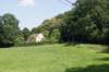 lubbeek11_small.jpg