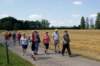 lubbeek13_small.jpg