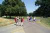 lubbeek14_small.jpg