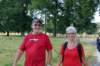 lubbeek15_small.jpg