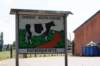 lubbeek17_small.jpg