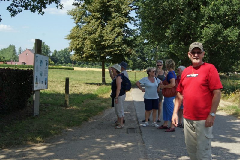 lubbeek18.jpg