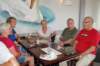 lubbeek19_small.jpg