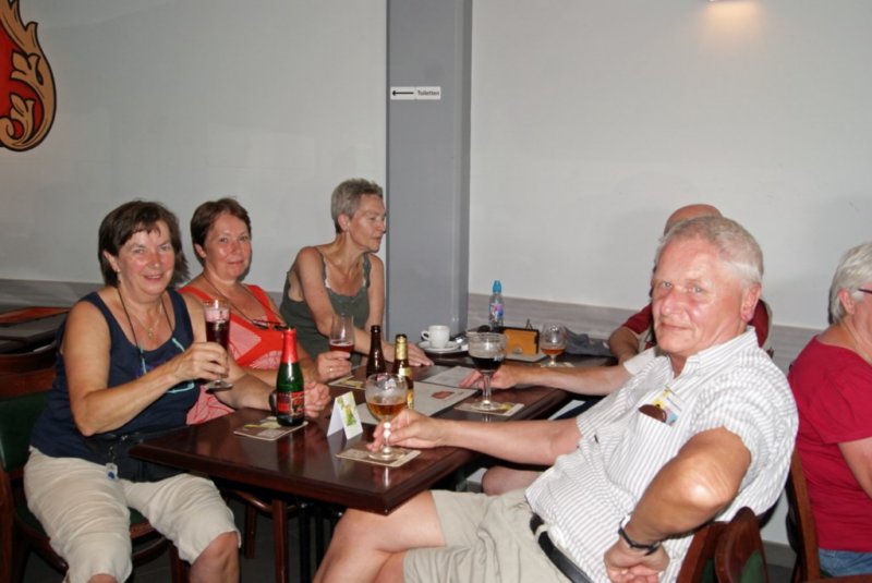 lubbeek20.jpg