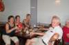 lubbeek20_small.jpg