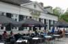 tildonk0508201301_small.jpg