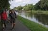 tildonk0508201303_small.jpg