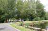 tildonk0508201304_small.jpg