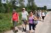 tildonk0508201307_small.jpg